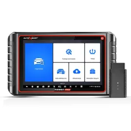 skaner-obd2-autoxscan-rs960-pro-wszystkie-marki-bt
