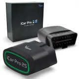 interfejs-diagnostyczny-vgate-icar-pro-2s-obd2-bluetooth-5-2-elm327-android