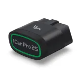 interfejs-diagnostyczny-vgate-icar-pro-2s-obd2-bluetooth-5-2-elm327-android-stan-nowy