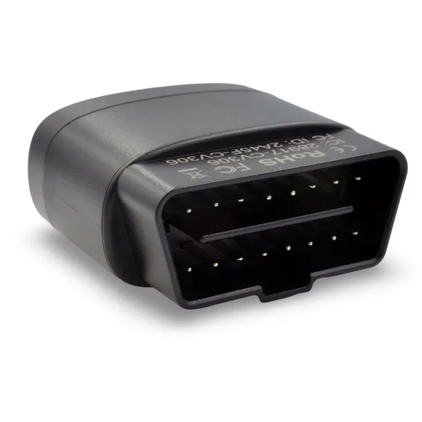 interfejs-diagnostyczny-vgate-icar-pro-2s-obd2-bluetooth-5-2-elm327-android-zlacze-obd-ii