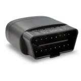 interfejs-diagnostyczny-vgate-icar-pro-2s-obd2-bluetooth-5-2-elm327-android-zlacze-obd-ii