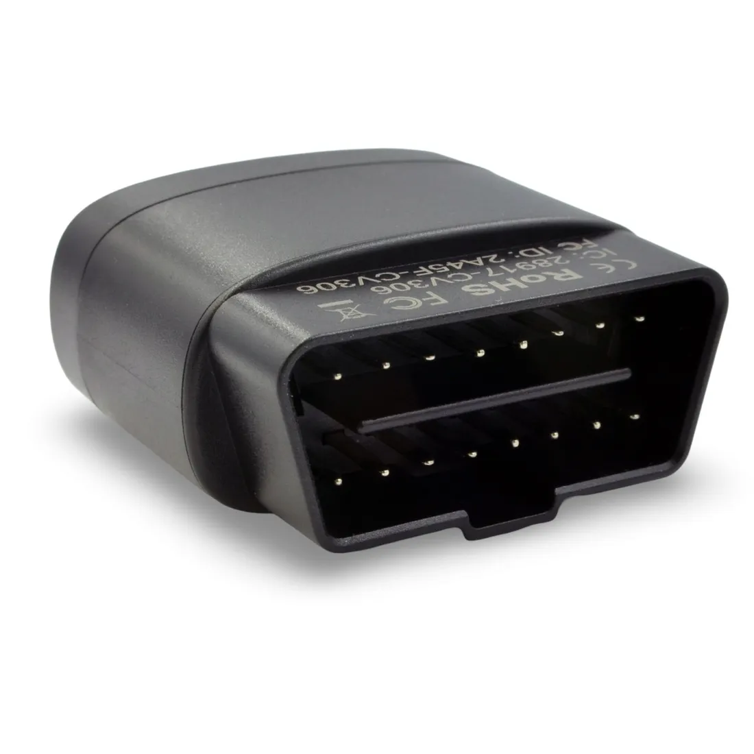 interfejs-diagnostyczny-vgate-icar-pro-2s-obd2-bluetooth-5-2-elm327-android