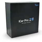 interfejs-diagnostyczny-vgate-icar-pro-2s-obd2-bluetooth-5-2-elm327-android-waga-z-opakowaniem-0-086-kg
