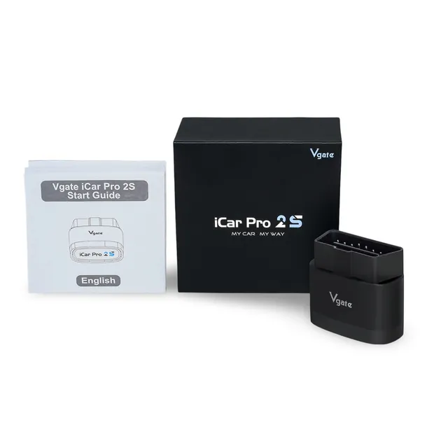 interfejs-diagnostyczny-vgate-icar-pro-2s-obd2-bluetooth-5-2-elm327-android-numer-katalogowy-producenta-200335
