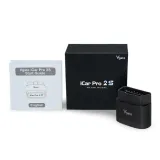 interfejs-diagnostyczny-vgate-icar-pro-2s-obd2-bluetooth-5-2-elm327-android-numer-katalogowy-producenta-200335