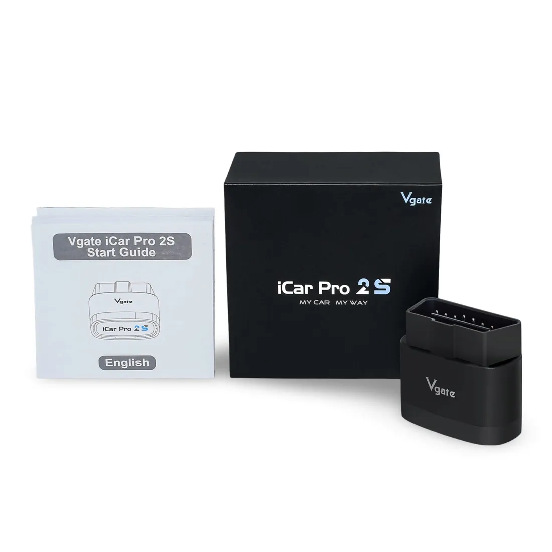 interfejs-diagnostyczny-vgate-icar-pro-2s-obd2-bluetooth-5-2-elm327-android