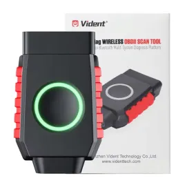 interfejs-diagnostyczny-vident-ismartdiag-510-pro