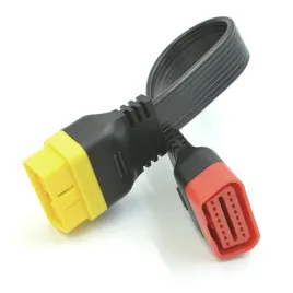 adapter-przedluzacz-przedluzka-obd2-16pin-36cm-ccy