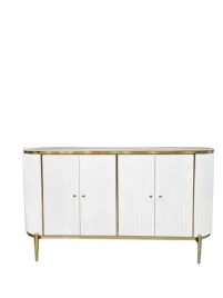 komoda-biala-marion-150-40-80cm-ze-zloceniami-wytworna-glamour