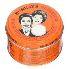 pomada-do-wlosow-murray-s-85-g