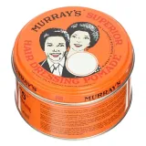 pomada-do-wlosow-murray-s-85-g-stan-nowy