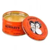 pomada-do-wlosow-murray-s-85-g-marka-inna-marka