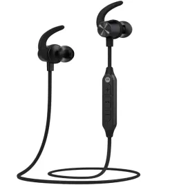 sluchawki-bezprzewodowe-motorola-verve-loop-105