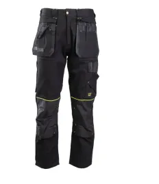 spodnie-robocze-do-pasa-cordura-bawelna-97percent-diamant-seven-kings-r-58