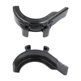 prowadnica-lancucha-rozrzadu-can-am-500-570-650-800-850-1000-420236351-oem
