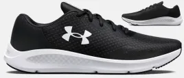 buty-sportowe-meskie-under-armour-charged-3-pursuit-3024878-001