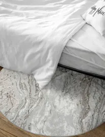 dywan-do-salonu-dekoracyjny-okragly-piekny-modny-wzor-boho-160cm
