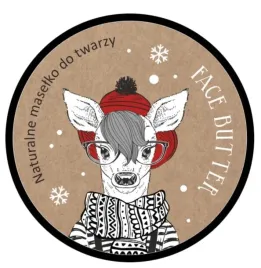 maselko-do-twarzy-laq-pralinka-50ml