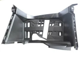 stopien-prawy-can-am-outlander-g2-xmr-570-650-850-1000-705009811-oem