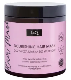 laq-naturalna-maska-do-wlosow-odzywia-i-wzmacnia-piwonia-250-ml