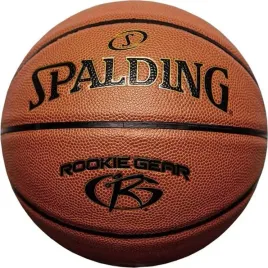 pilka-do-koszykowki-spalding-rookie-gear-76950z-rozm-5
