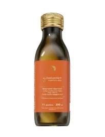 mybestpharm-my-best-protect-pomaranczowy-250-ml