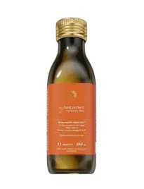 mybestpharm-my-best-protect-olej-malinowy-250-ml