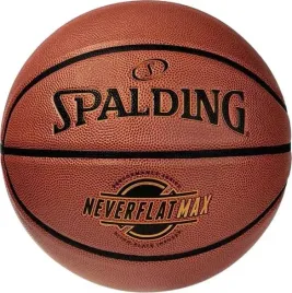 pilka-do-koszykowki-koszykowa-spalding-neverflat-max-76669z-rozm-7