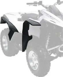 poszerzenia-blotnikow-can-am-renegade-2018-705012695-oem