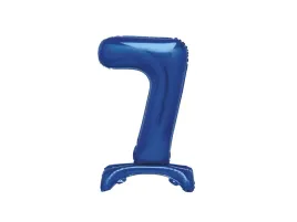 balon-foliowy-stojacy-cyfra-7-niebieski-76-cm-1szt