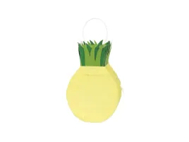 mini-piniata-ananas-1-szt