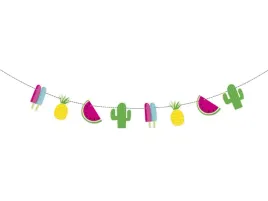 baner-summer-182-cm-1-szt
