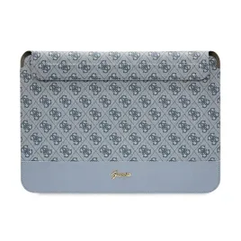 guess-4g-stripe-metal-logo-computer-sleeve-etui-na-notebooka-14-niebieski