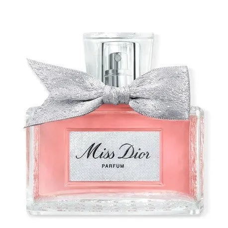 dior miss dior parfum ekstrakt perfum 80 ml     