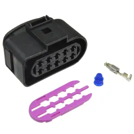 zlacze-kostka-10-pin-audi-skoda-vw-vag-1j0973735