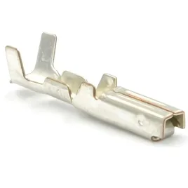 pin-konektor-zenski-superseal-03-06-10-szt