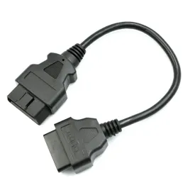 przedluzacz-przedluzka-adapter-obd2-16pin-30cm-meski-zenski