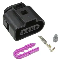 zlacze-kostka-4pin-audi-skoda-vw-vag-1j0973704