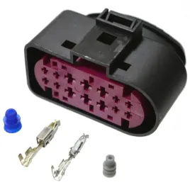 zlacze-kostka-14pin-audi-skoda-vw-vag-1j0973737