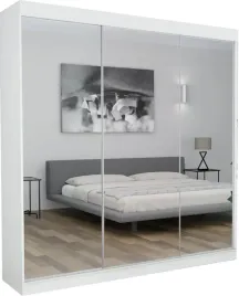 szafa-3d-reno-190-cm-biala-lustro-pelne