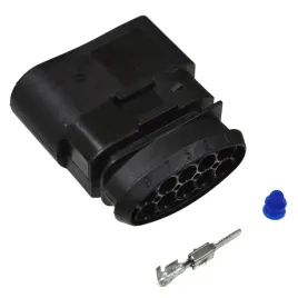 zlacze-kostka-10-pin-audi-skoda-vw-vag-1j0973835