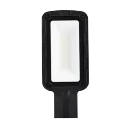 latarnia-uliczna-xd-pp201-zasilana-z-sieci-led-50w-5000k-ip65-5000lm