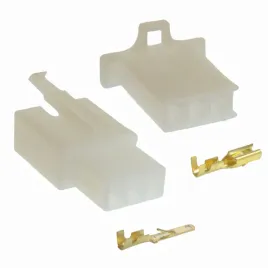 zestaw-zlacze-mtw-motocyklowe-3-pin-f-m