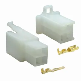 zestaw-zlacze-mtw-motocyklowe-4-pin-f-m