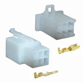 zestaw-zlacze-mtw-motocyklowe-6-pin-f-m