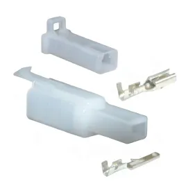 zestaw-zlacze-mtw-motocyklowe-1-pin-f-m