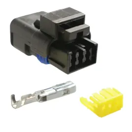 zlacze-sicma-sigma-3-pin-zenskie-komplet