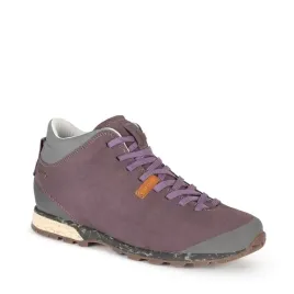 buty-meskie-trekkingowe-aku-bellamont-3-527565-gtx-42