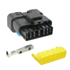 zlacze-sicma-sigma-6-pin-zenskie-komplet