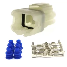 zlacze-hm-6-pin-sumitomo-motocykle-meskie-komplet